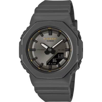 Casio Casio gma-p2126w-8aer (gma-p2126w-8aer)