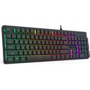 Redragon K521-R