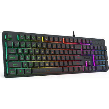 Redragon K521-R