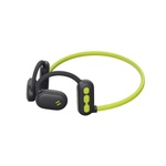 Havit E553BT green Слушалки