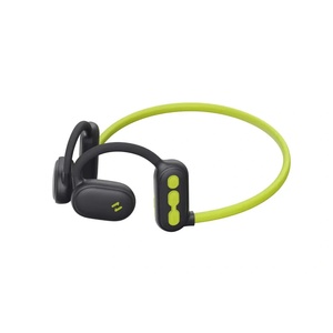 Havit E553BT green Слушалки