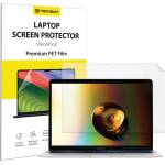 Techsuit Протектор за Синя светлина - Techsuit - VisionProX Anti - MacBook Air 13" (2018/2017/2020) (KF2355953)