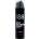 Stimul8 Hybrid Extreme Fist Lube 200ml