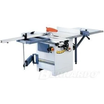 Image 1 of Bernardo FKS 1600 N