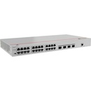 Huawei S220S-24T4JX