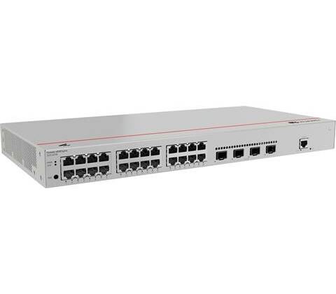 Huawei S220S-24T4JX