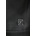 Calvin Klein Блуза Calvin Klein Jeans (LV044D113G)