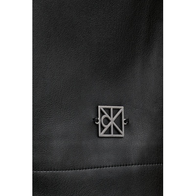 Calvin Klein Блуза Calvin Klein Jeans (LV044D113G)