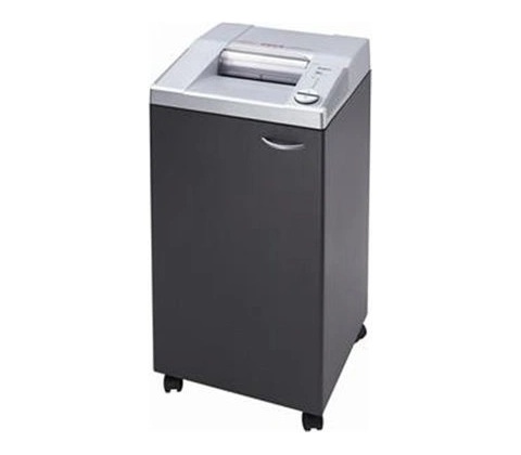 EBA 2331 S
