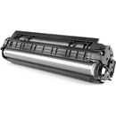 Sharp BPGT700 - originálny