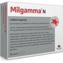 Milgamma N cps.mol. 20