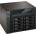 ASUS ASUSTOR LOCKERSTOR 8 AS6508T
