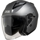 iXS 868 SV