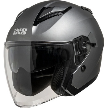 iXS 868 SV