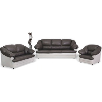 Image 1 of DST Холна гарнитува Viena-dst, промо дамаска