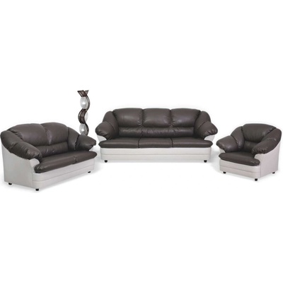 DST Холна гарнитува Viena-dst, промо дамаска