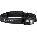 Olight Array 2S