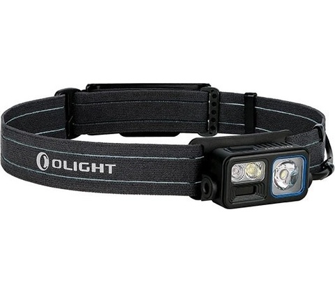 Olight Array 2S