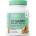 Osavi Ashwagandha KSM-66 200 mg, 60 Vegan Capsules