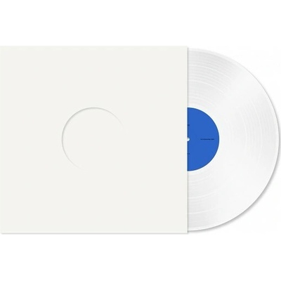 Fred Again Actual Life 3 RSD 2025 1 Vinyl