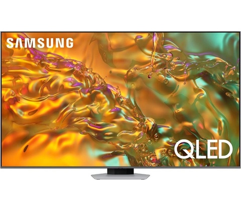 Samsung QE75Q80DAT