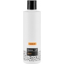 CALTHA Tekutý šampon dětský s měsíčkem lékařským 250 ml