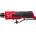 Milwaukee M12 FTB-0
