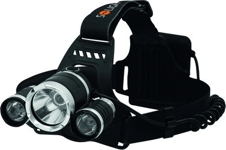 Solight WH23