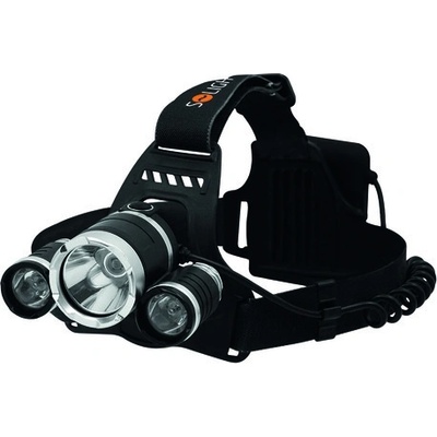Solight WH23
