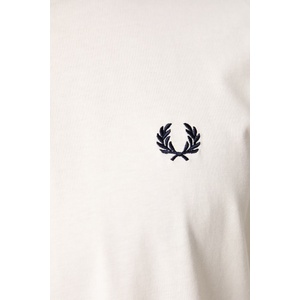 Fred Perry тениска мъжка от памук (M3484.560)
