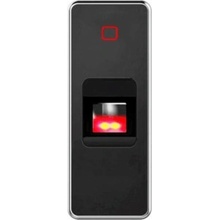 Zoneway F6P