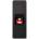Zoneway F6P