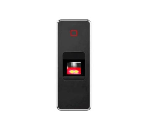Zoneway F6P
