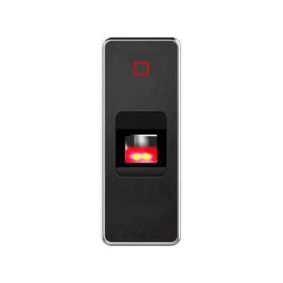Zoneway F6P