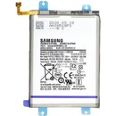 Baterie pro mobilní telefony Samsung EB-BA217ABY