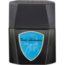 Parfumy Tonino Lamborghini Acqua toaletná voda pánska 75 ml