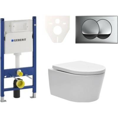 Geberit SIKOGES7W71