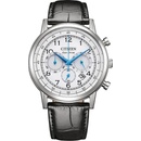 Citizen CA4630-02A
