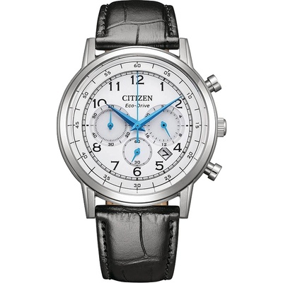 Citizen CA4630-02A