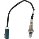 Lambda sonda VALEO 368027