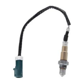 Lambda sonda VALEO 368027