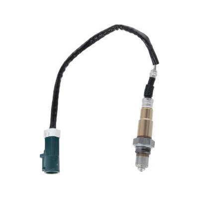 Lambda sonda VALEO 368027