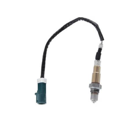 Lambda sonda VALEO 368027