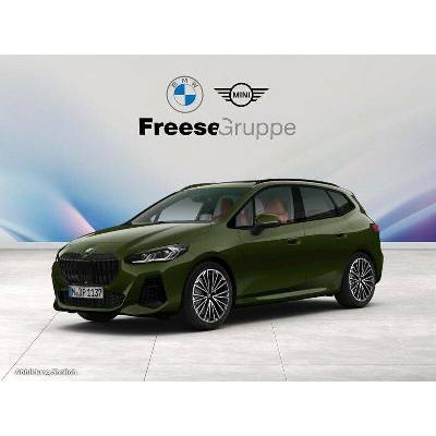 BMW 223i Active Tourer 223i xDrive 160 kW