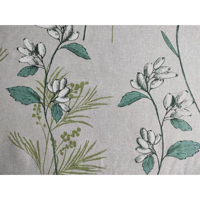 Bavlna 220g - Abelia