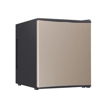 GUZZANTI GZ 48S