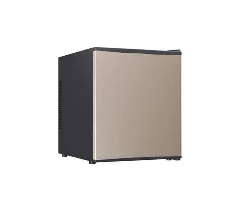 GUZZANTI GZ 48S