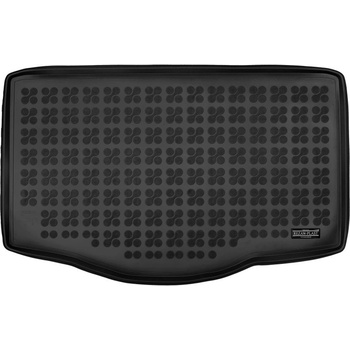 Rezaw-Plast Гумена стелка за багажник за SsangYong Tivoli (2019+) bottom floor - Rezaw Plast (232815)