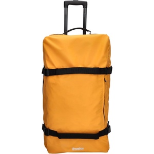 Dugros Travel Originals 23367 Ochre yellow