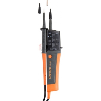 Kewtech KT170